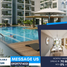 Condominium à vendre à Makati City, Metro Manila, Makati City, Southern District, Metro Manila