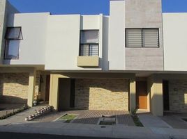 Maison 3 chambre à vendre à Queretaro, Queretaro, Queretaro, Queretaro