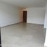 Maison 3 chambre à vendre à Queretaro, Queretaro, Queretaro, Queretaro