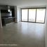 Maison 3 chambre à vendre à Queretaro, Queretaro, Queretaro, Queretaro