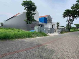 5 Bedroom House for sale in Lakarsantri, Surabaya, Lakarsantri