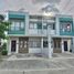 4 chambre Maison for sale in Rizal, Calabarzon, Antipolo City, Rizal