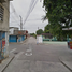 3 침실 주택을(를) Dist Tuxtepec, 오악 사카에서 판매합니다., Dist Tuxtepec