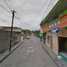 3 침실 주택을(를) Dist Tuxtepec, 오악 사카에서 판매합니다., Dist Tuxtepec