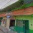 3 침실 주택을(를) Dist Tuxtepec, 오악 사카에서 판매합니다., Dist Tuxtepec