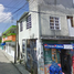 3 침실 주택을(를) Dist Tuxtepec, 오악 사카에서 판매합니다., Dist Tuxtepec