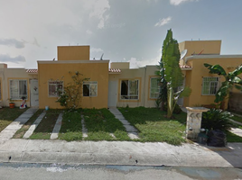 Villa 2 chambre à vendre à Cozumel, Quintana Roo, Cozumel