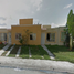 Villa 2 chambre à vendre à Cozumel, Quintana Roo, Cozumel