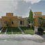 Villa 2 chambre à vendre à Cozumel, Quintana Roo, Cozumel