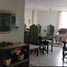 4 Habitación Departamento en venta en Dosquebradas, Risaralda, Dosquebradas