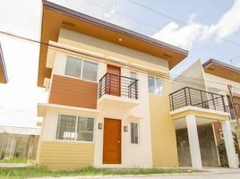 4 Bedroom House for sale in Central Visayas, Liloan, Cebu, Central Visayas