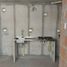 Appartement à vendre à Bogota, Cundinamarca, Bogota