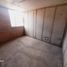 Appartement à vendre à Bogota, Cundinamarca, Bogota