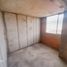 Appartement à vendre à Bogota, Cundinamarca, Bogota