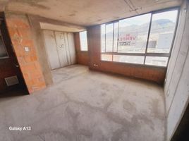 Appartement à vendre à Bogota, Cundinamarca, Bogota
