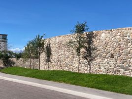  Grundstück zu verkaufen in El Marques, Queretaro, El Marques