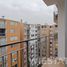 3 Bedroom Apartment for sale in Lima Lima, Chorrillos