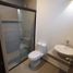 Appartement 2 chambre à vendre à Mexquitic De Carmona, San Luis Potosi, Mexquitic De Carmona