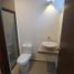 Appartement 2 chambre à vendre à Mexquitic De Carmona, San Luis Potosi, Mexquitic De Carmona