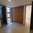 Appartement 2 chambre à vendre à Mexquitic De Carmona, San Luis Potosi, Mexquitic De Carmona