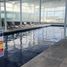 2 Bedroom Apartment for rent in Ocoyucan, Puebla, Ocoyucan
