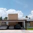 3 Schlafzimmer Haus zu verkaufen in Queretaro, Queretaro, Queretaro, Queretaro