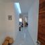 3 Schlafzimmer Haus zu verkaufen in Queretaro, Queretaro, Queretaro, Queretaro