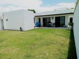 3 Schlafzimmer Haus zu verkaufen in Queretaro, Queretaro, Queretaro, Queretaro