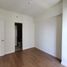 1 Habitación Departamento en venta en Pasig City, Metro Manila, Pasig City