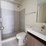 1 Habitación Departamento en venta en Pasig City, Metro Manila, Pasig City
