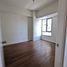 1 Habitación Departamento en venta en Pasig City, Metro Manila, Pasig City