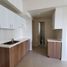 1 Habitación Departamento en venta en Pasig City, Metro Manila, Pasig City