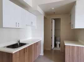 1 Habitación Departamento en venta en Pasig City, Metro Manila, Pasig City