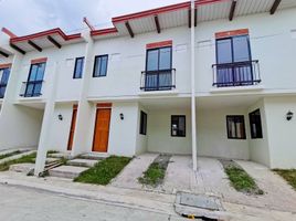 3 Bedroom Townhouse for sale in Quezon, Calabarzon, Candelaria, Quezon