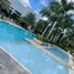  Land for sale in Silang, Calabarzon, Silang