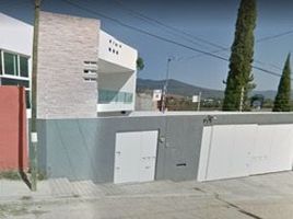 3 Schlafzimmer Haus zu verkaufen in Aguascalientes, Aguascalientes, Aguascalientes, Aguascalientes