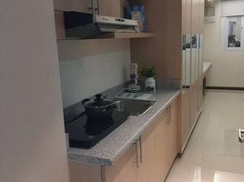  Appartement zu verkaufen in Pasay City, Metro Manila, Pasay City