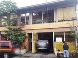 6 Bedroom House for sale in Caloocan City, Northern District, Caloocan City