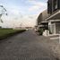 3 Habitación Casa en venta en Lakarsantri, East Jawa, Lakarsantri