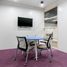 10 SqM Office for rent in Kuala Lumpur, Bandar Kuala Lumpur, Kuala Lumpur, Kuala Lumpur