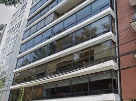 3 Schlafzimmer Wohnung zu verkaufen in Naucalpan De Juarez, Mexico, Naucalpan De Juarez