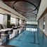  Departamento en venta en Mandaluyong City, Metro Manila, Mandaluyong City, Eastern District