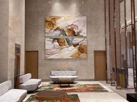  Departamento en venta en Mandaluyong City, Metro Manila, Mandaluyong City, Eastern District