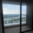 2 Phòng ngủ Căn hộ for rent in An Phú, TP.Hồ Chí Minh, An Phú, Quận 2, TP.Hồ Chí Minh, Việt Nam