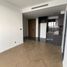 2 Phòng ngủ Căn hộ for rent in An Phú, TP.Hồ Chí Minh, An Phú, Quận 2, TP.Hồ Chí Minh, Việt Nam