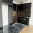 2 Phòng ngủ Căn hộ for rent in An Phú, TP.Hồ Chí Minh, An Phú, Quận 2, TP.Hồ Chí Minh, Việt Nam
