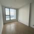 2 Phòng ngủ Căn hộ for rent in An Phú, TP.Hồ Chí Minh, An Phú, Quận 2, TP.Hồ Chí Minh, Việt Nam