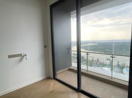 2 Phòng ngủ Căn hộ for rent in An Phú, TP.Hồ Chí Minh, An Phú, Quận 2, TP.Hồ Chí Minh, Việt Nam