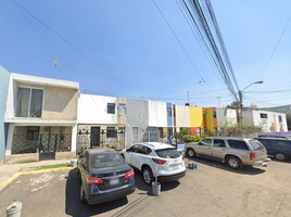 2 Schlafzimmer Haus zu verkaufen in Guadalajara, Jalisco, Guadalajara