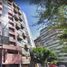 Condominium 3 chambre à vendre à Naucalpan De Juarez, Mexico, Naucalpan De Juarez